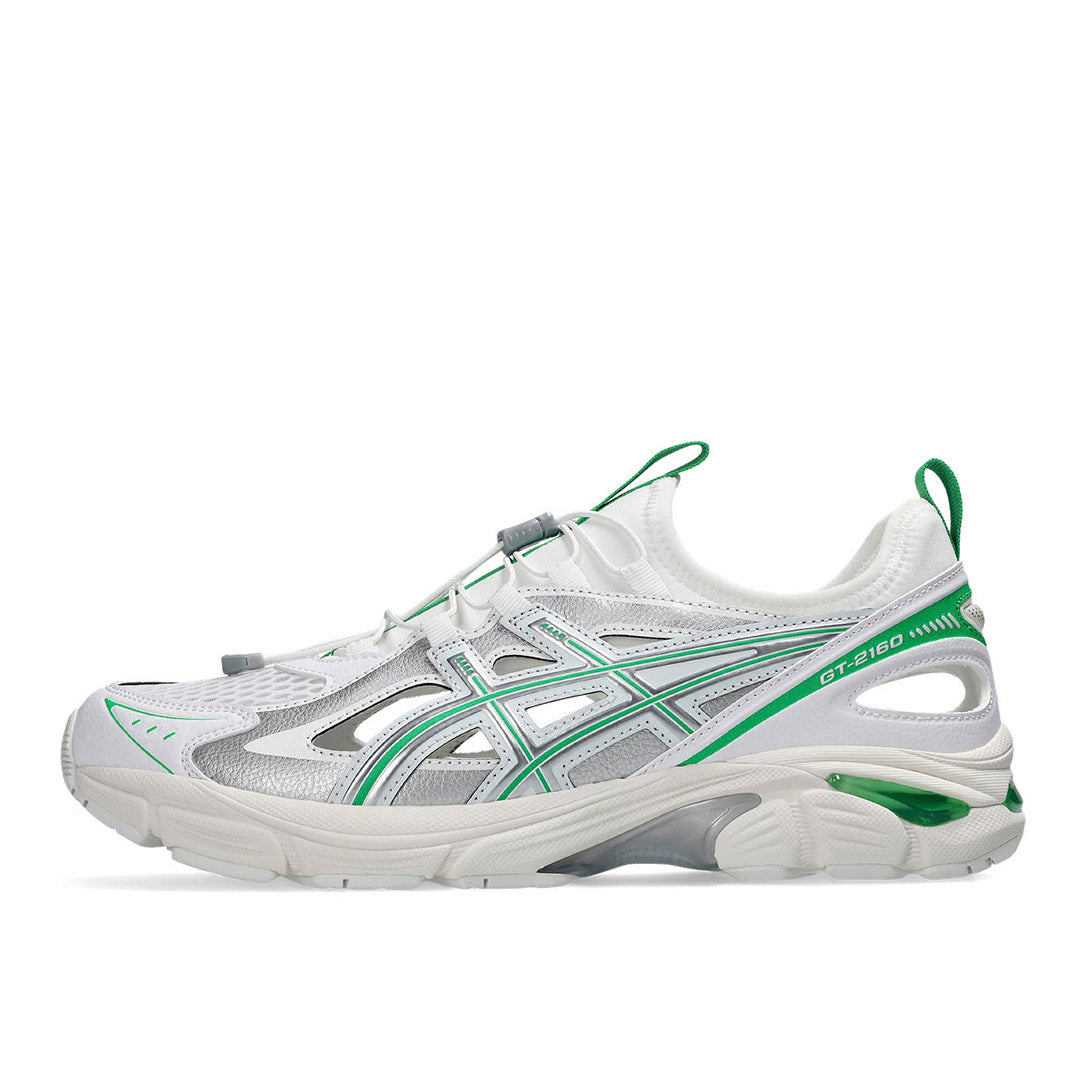 GT-2160 Breeze Sneakers