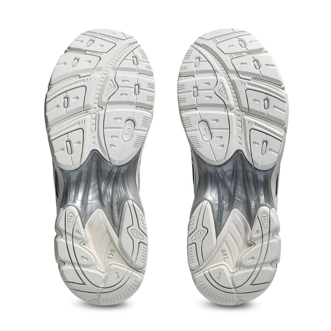 GT-2160 Breeze Sneakers