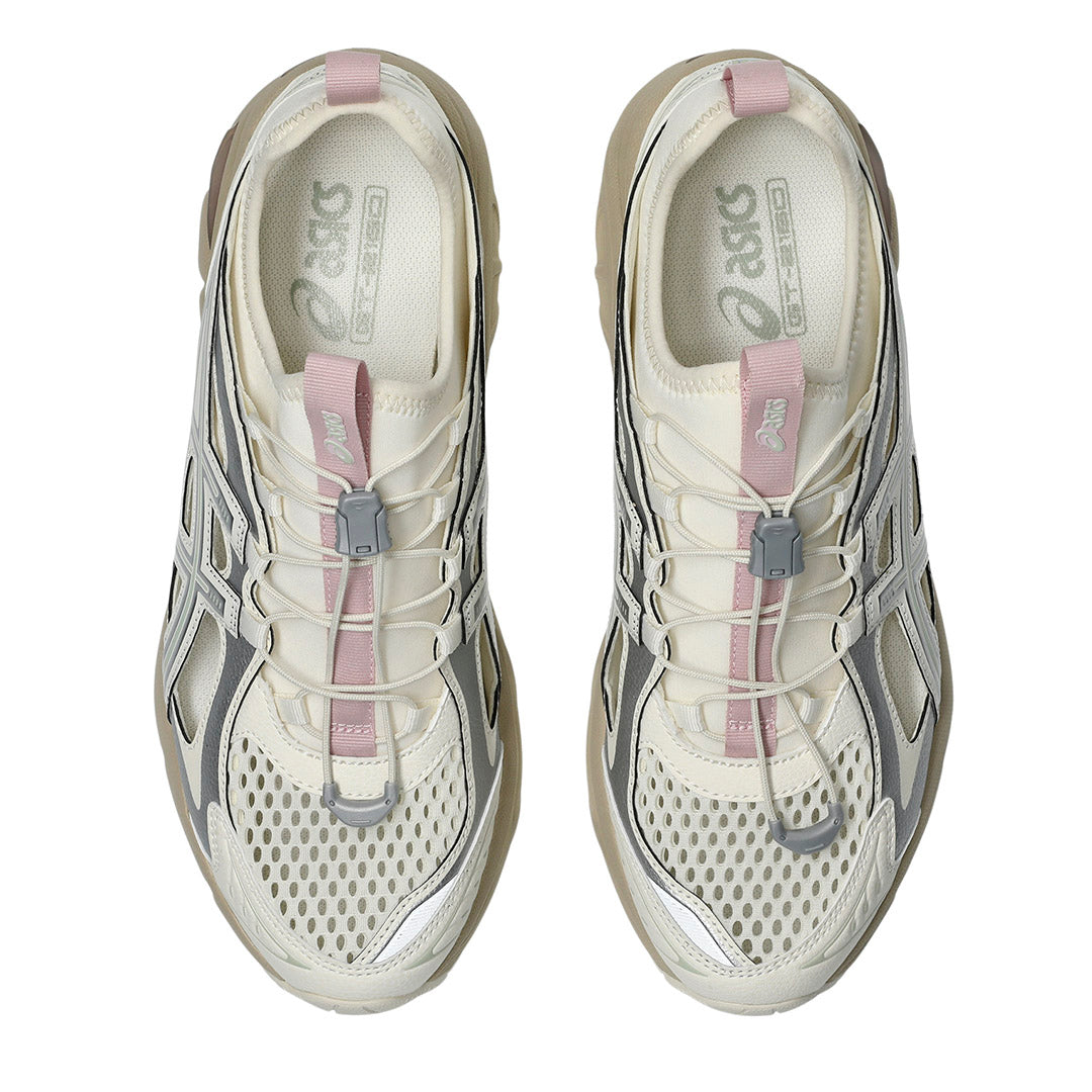 ASICS GT-2160 Breeze Women's Sneakers | thegoodlife. UAE