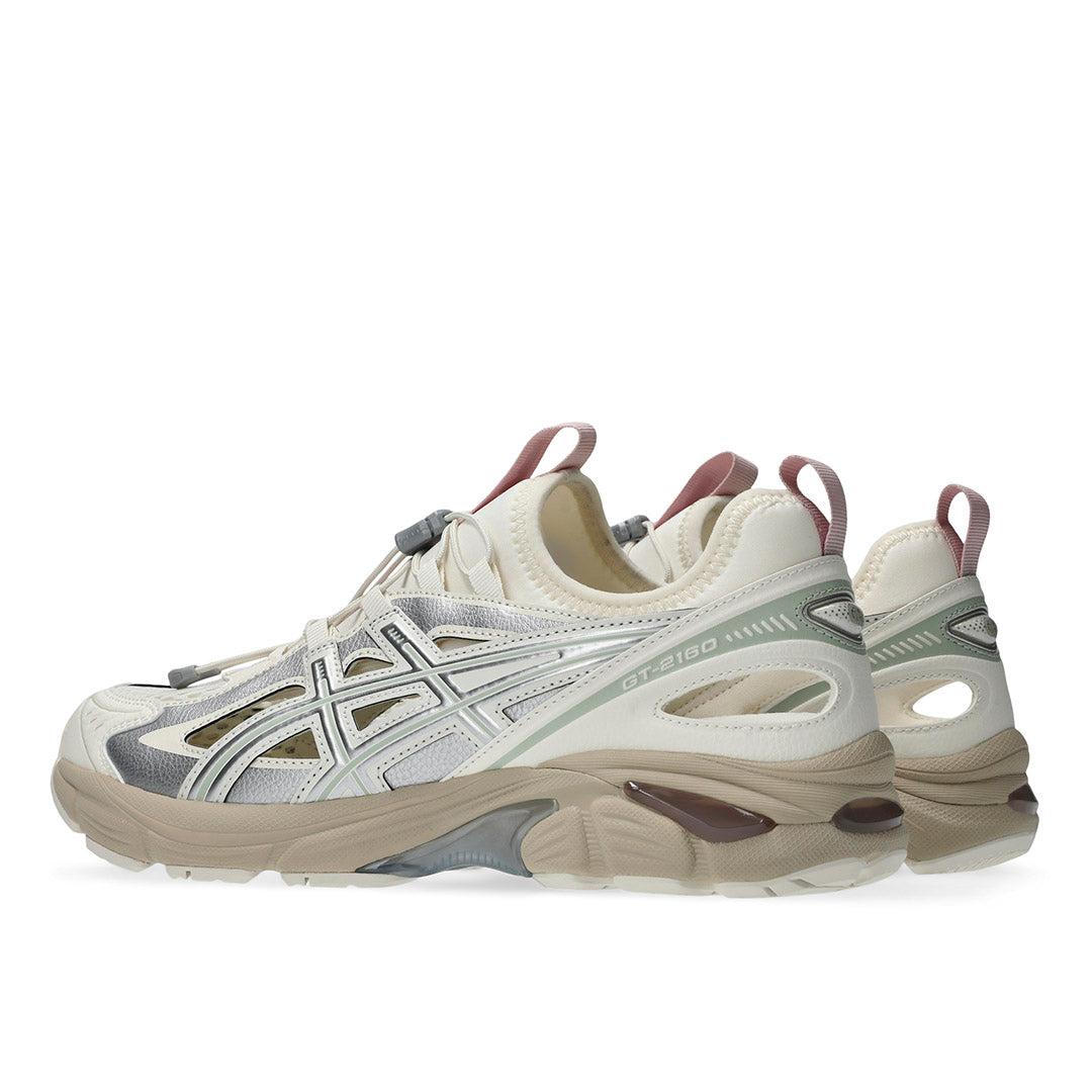 ASICS GT-2160 Breeze Women's Sneakers | thegoodlife. UAE