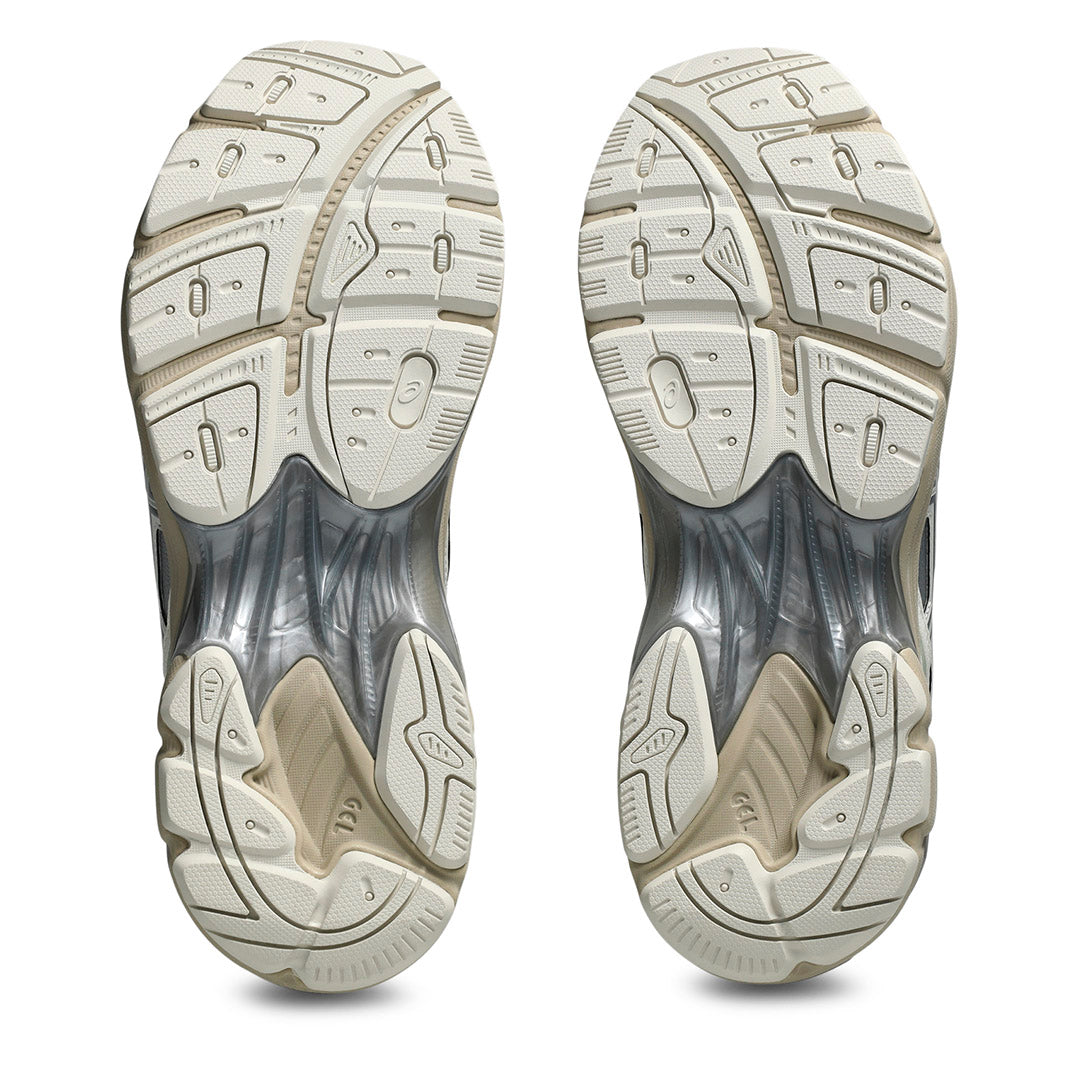 ASICS GT-2160 Breeze Women's Sneakers | thegoodlife. UAE