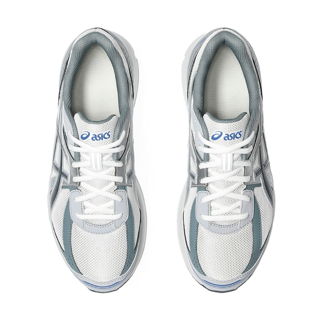 JOG 100S
