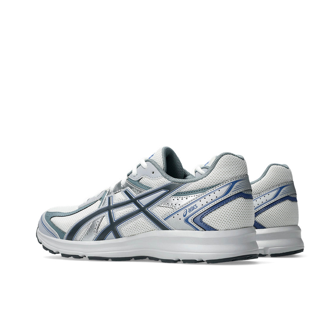 JOG 100S