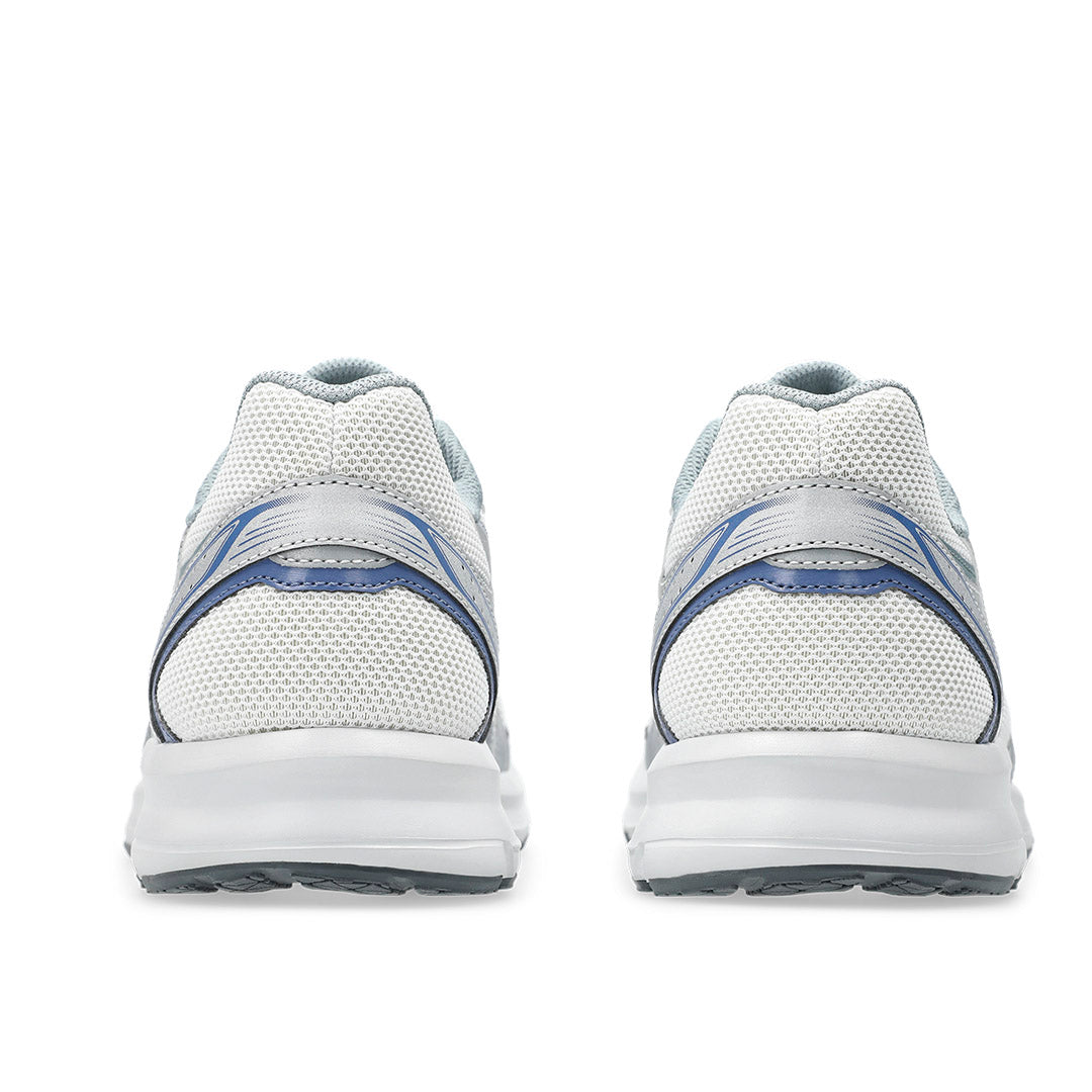 JOG 100S