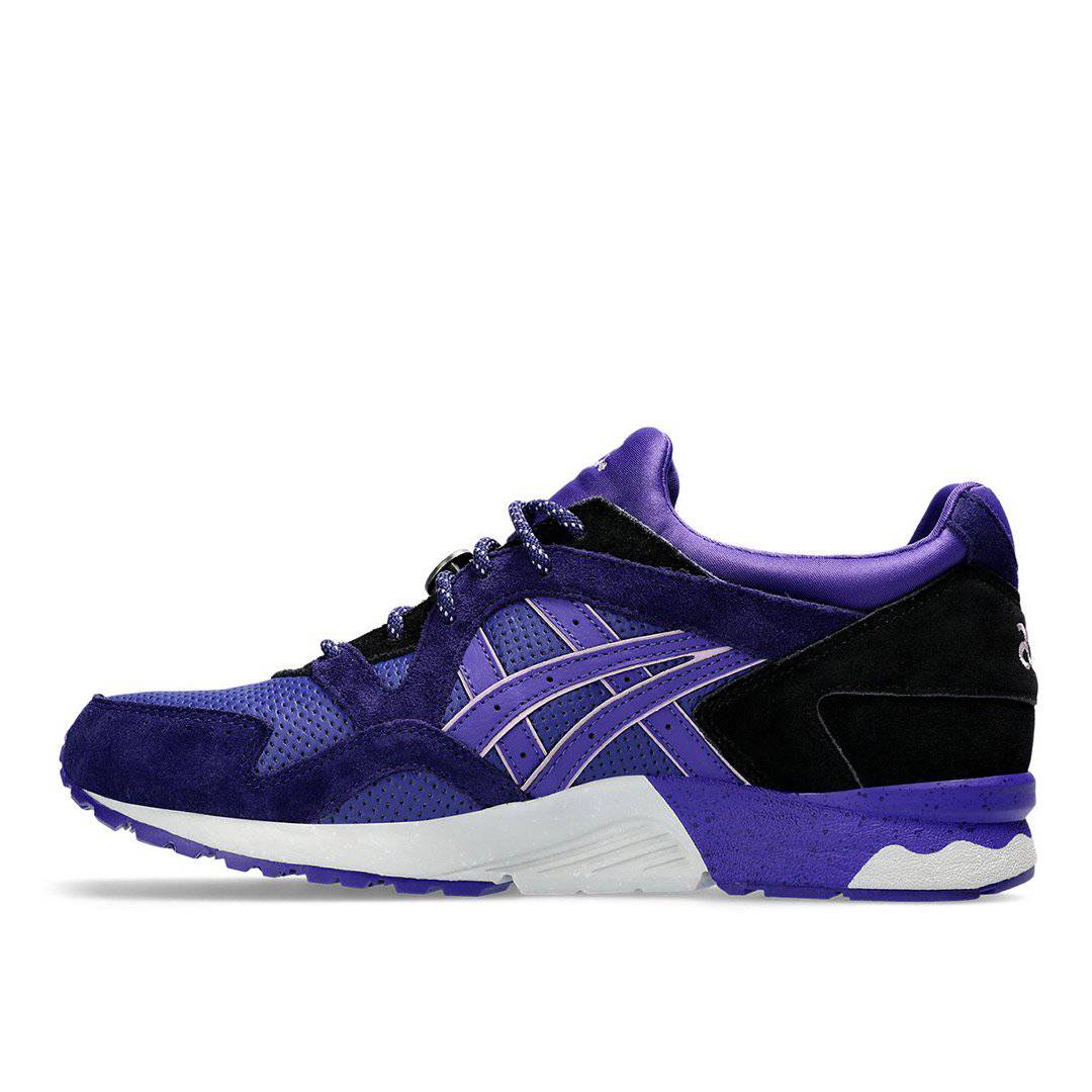 ASICS - Gel-Lyte V - Sneakers - thegoodlife.