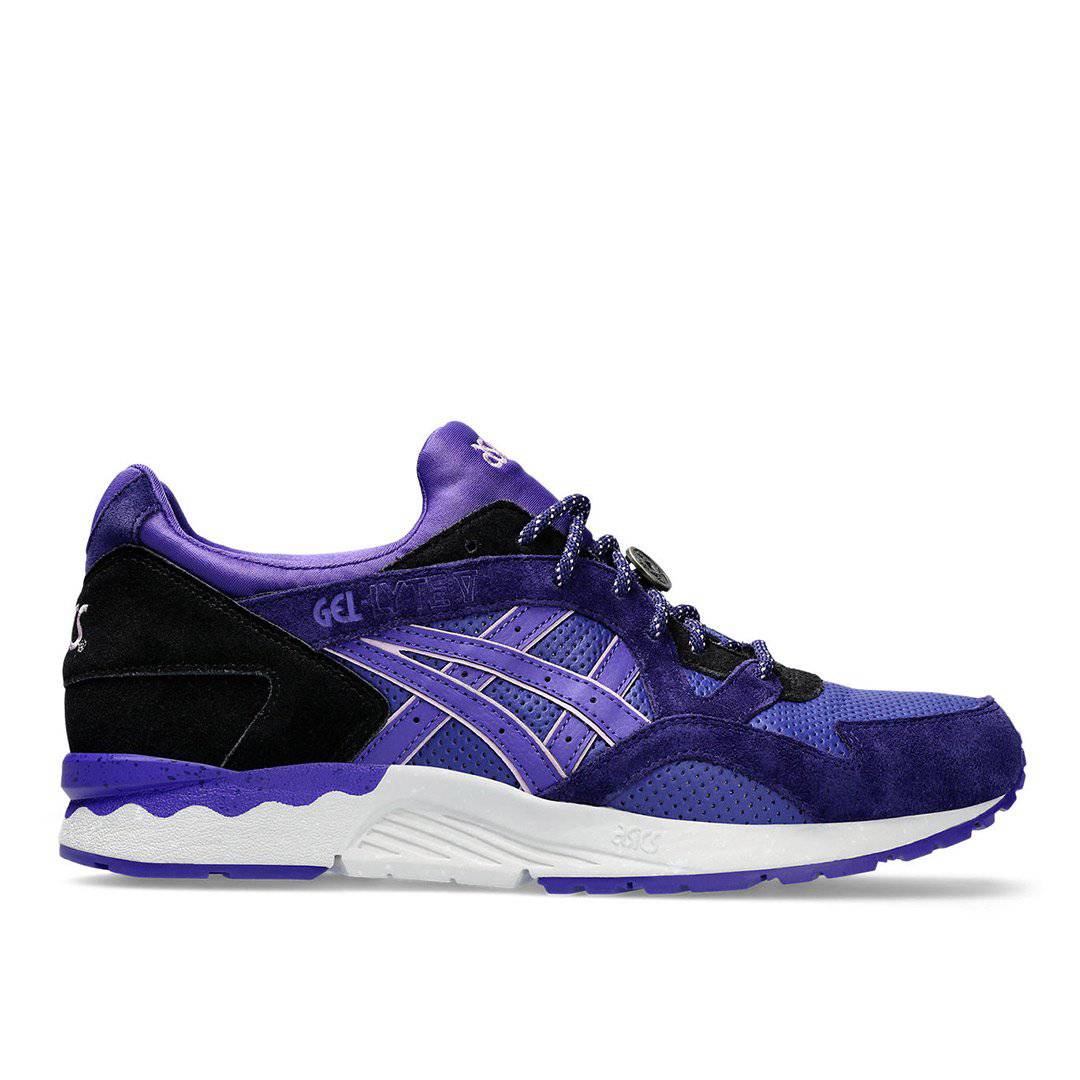 ASICS - Gel-Lyte V - Sneakers - thegoodlife.