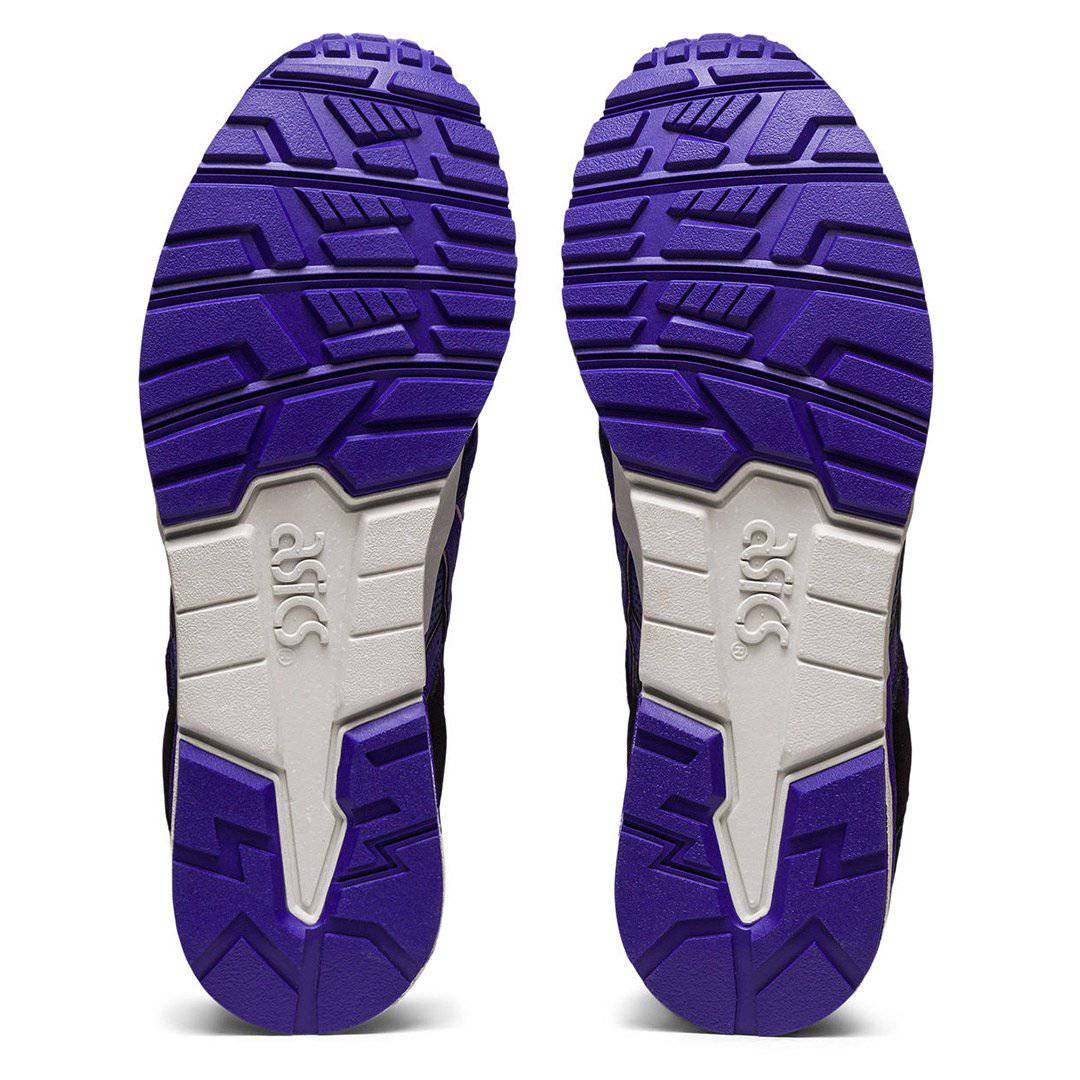 ASICS - Gel-Lyte V - Sneakers - thegoodlife.