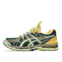 ASICS - UB10-S Gel-Kayano 20 - Sneakers - thegoodlife.