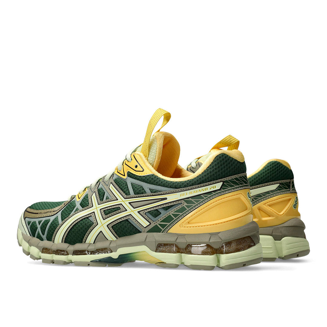 ASICS - UB10-S Gel-Kayano 20 - Sneakers - thegoodlife.