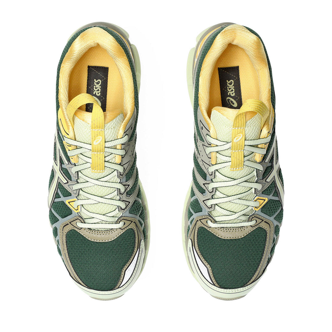 ASICS - UB10-S Gel-Kayano 20 - Sneakers - thegoodlife.