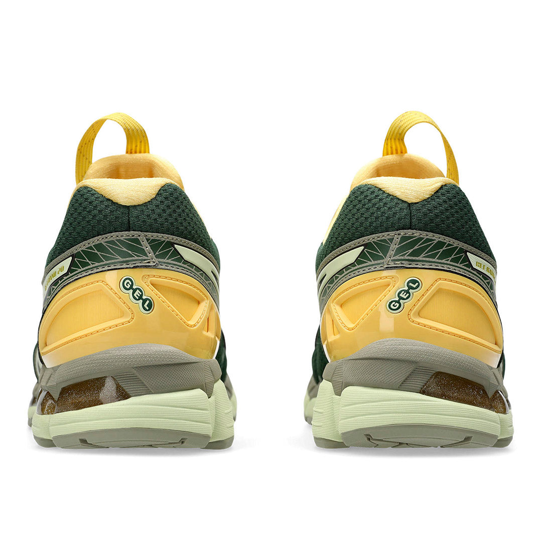ASICS - UB10-S Gel-Kayano 20 - Sneakers - thegoodlife.