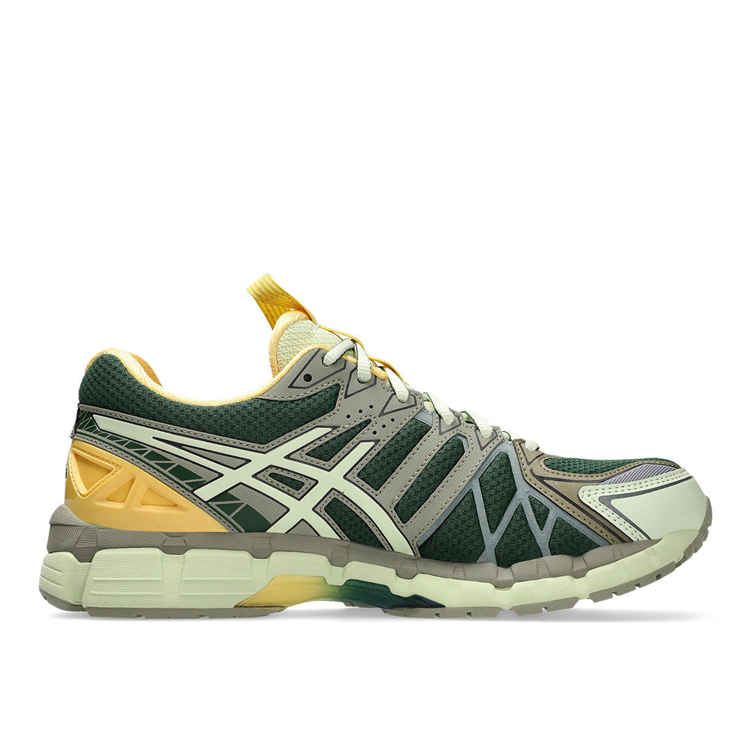 ASICS - UB10-S Gel-Kayano 20 - Sneakers - thegoodlife.