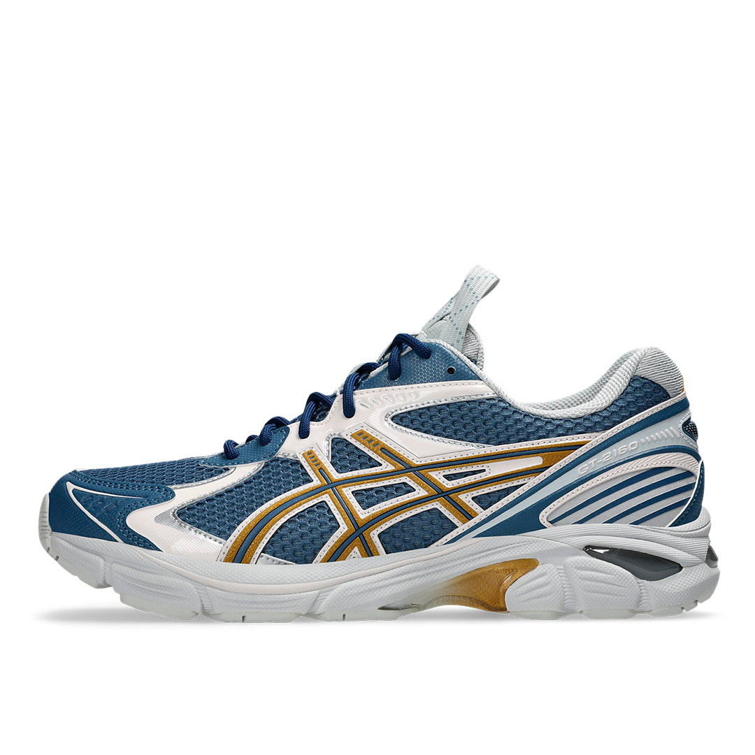 UB8-S GT-2160 Sneakers