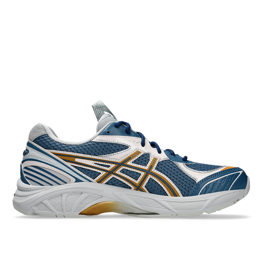 UB8-S GT-2160 Sneakers