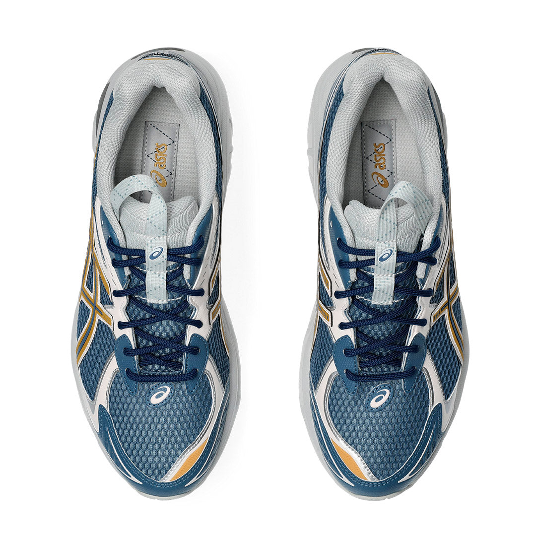 UB8-S GT-2160 Sneakers