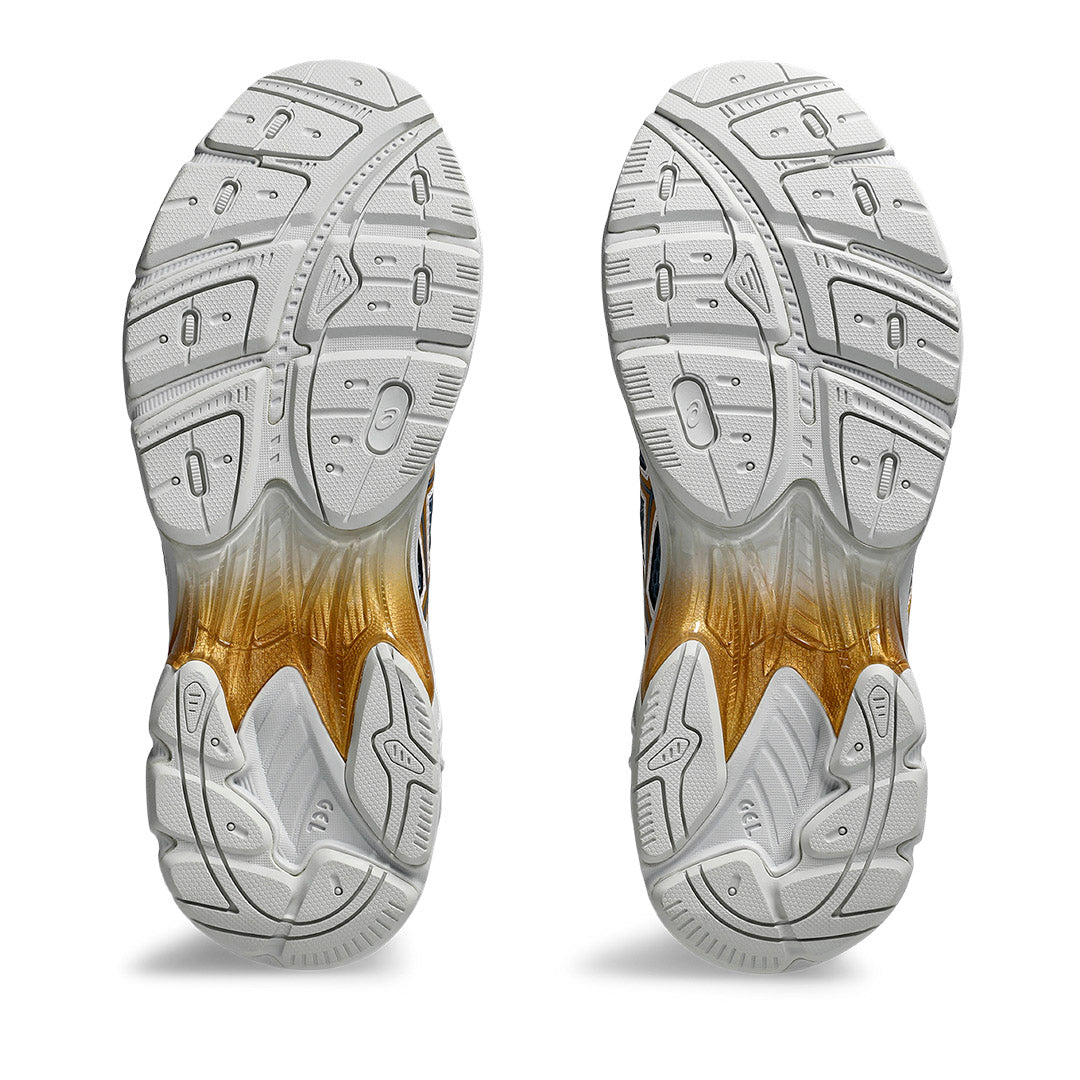 UB8-S GT-2160 Sneakers