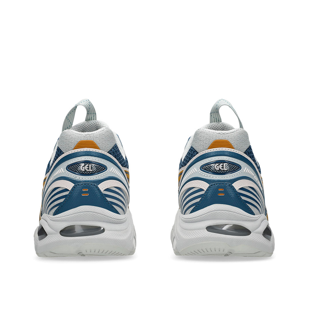 UB8-S GT-2160 Sneakers