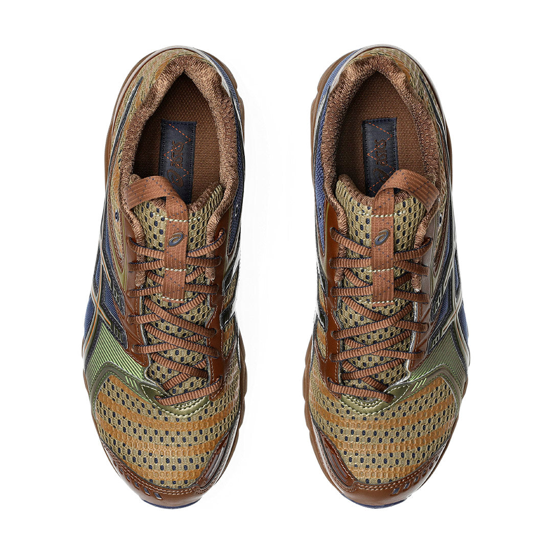 ASICS UB9-S Gel-DS Trainer 14 Sneakers | thegoodlife. UAE