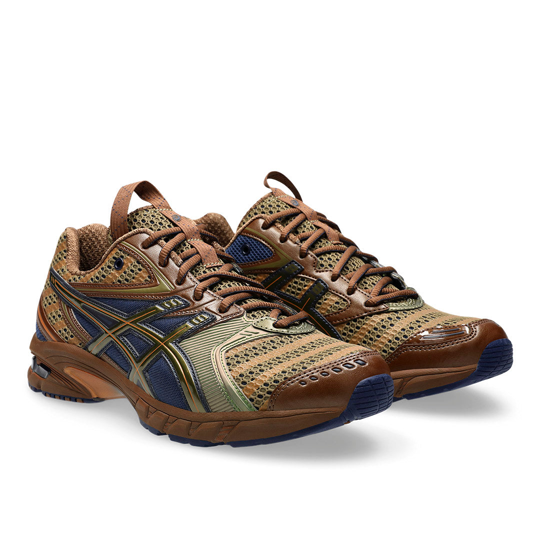 ASICS UB9-S Gel-DS Trainer 14 Sneakers | thegoodlife. UAE