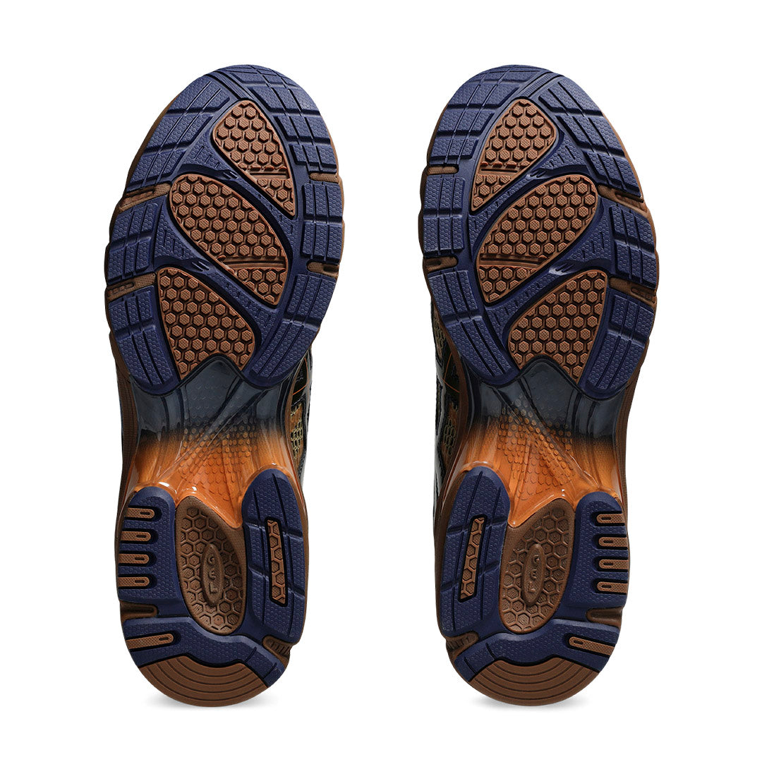ASICS UB9-S Gel-DS Trainer 14 Sneakers | thegoodlife. UAE