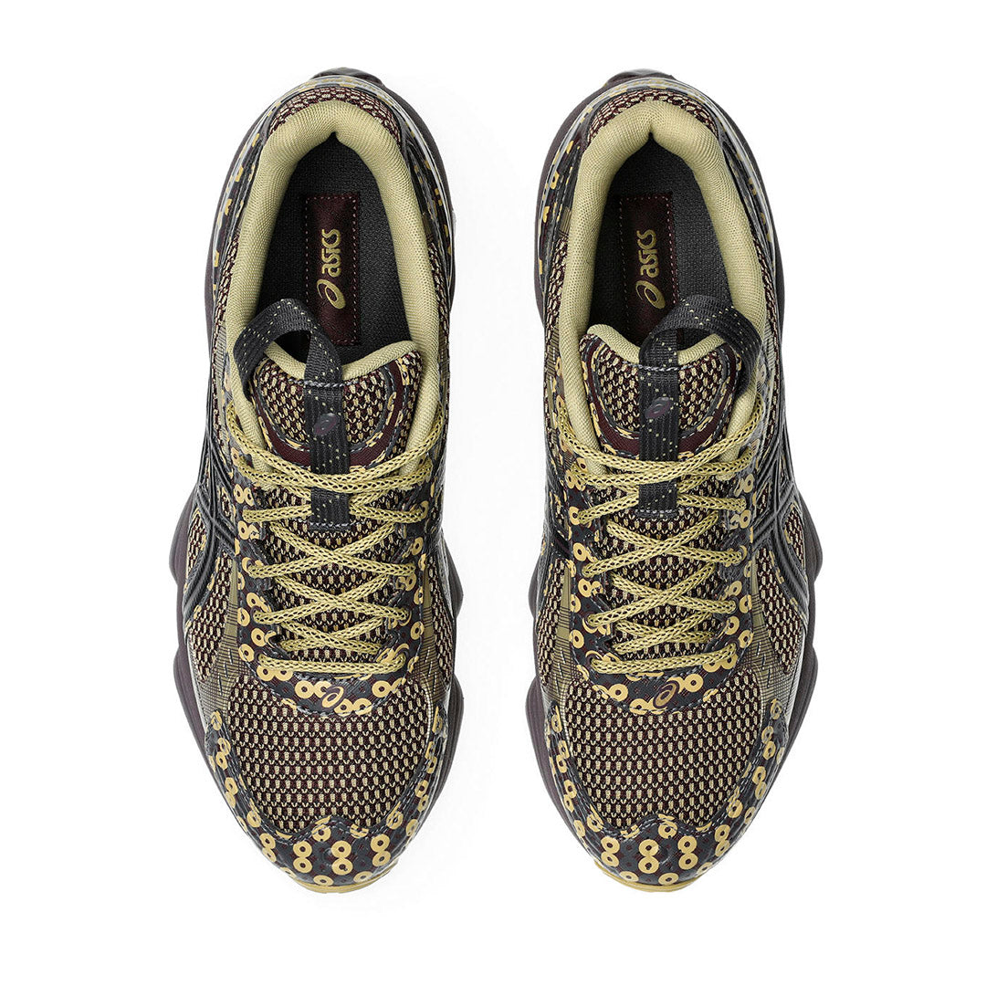 US7-S Gel-Kinetic Fluent Women's Sneakers