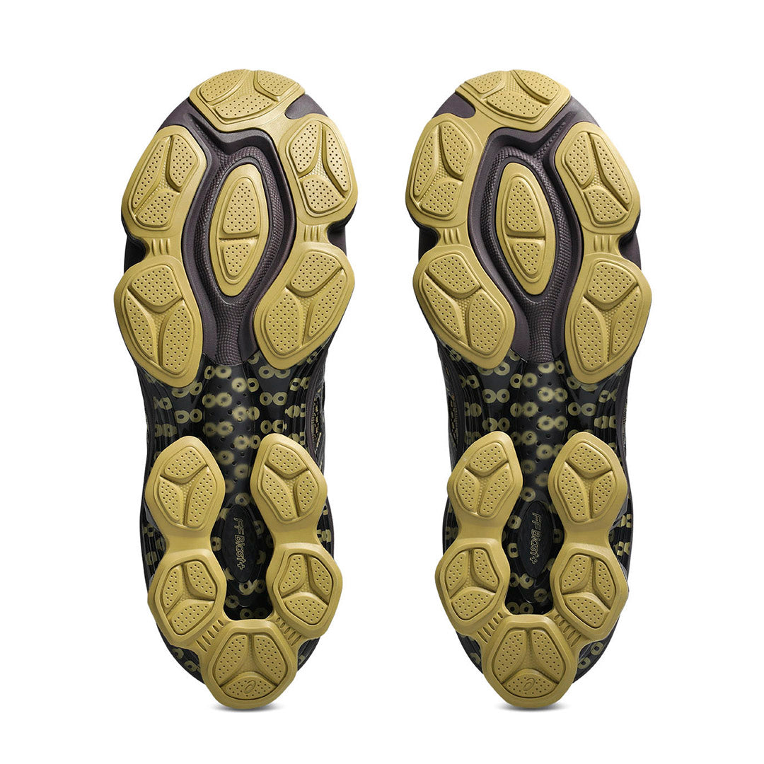 US7-S Gel-Kinetic Fluent Women's Sneakers