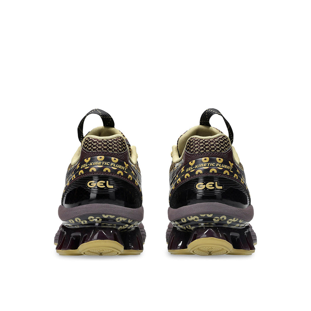 US7-S Gel-Kinetic Fluent Women's Sneakers