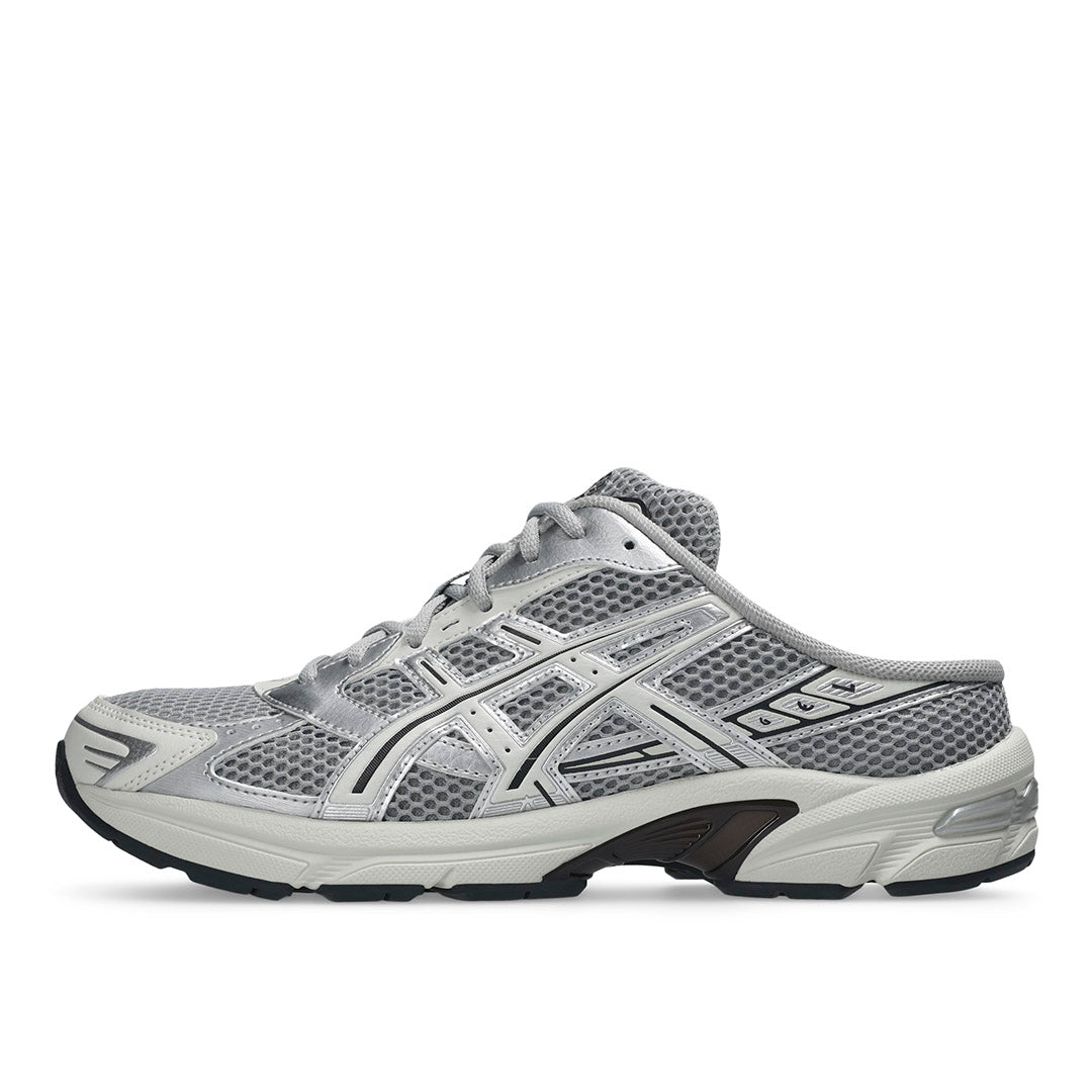 asics_gel_1130_mule_1203b048_020__1_.jpg