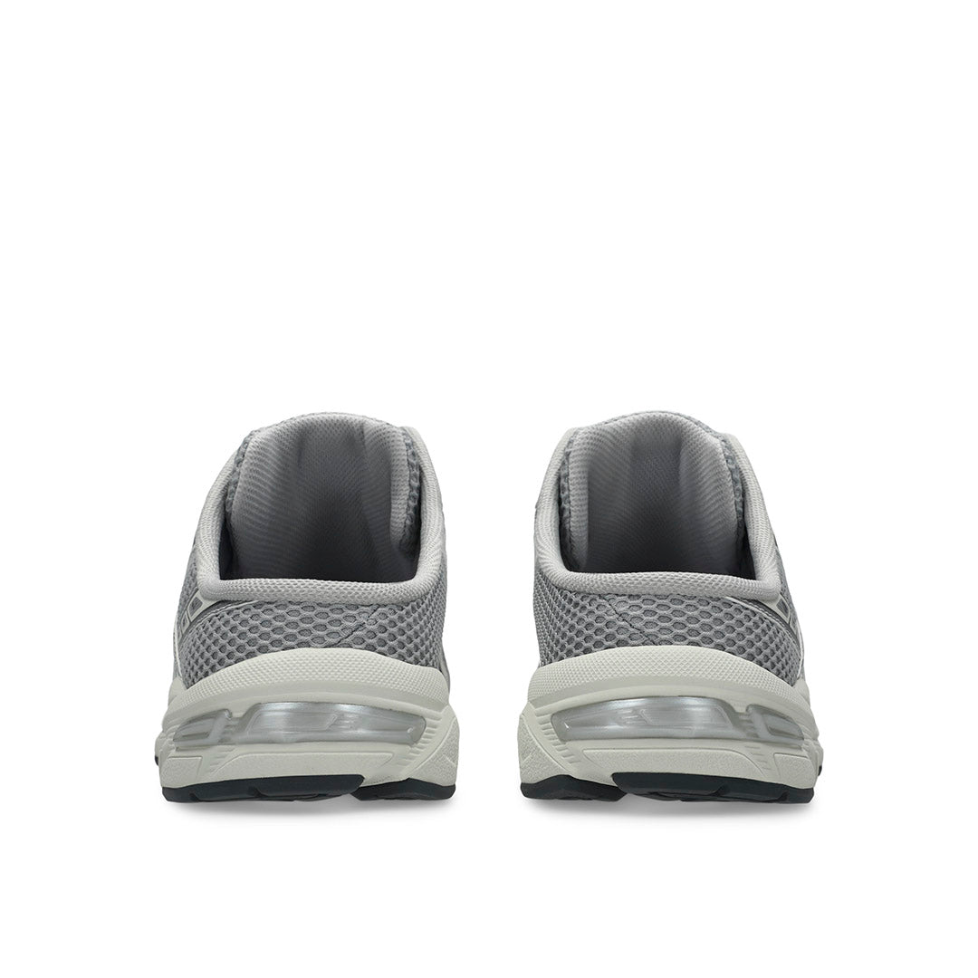 asics_gel_1130_mule_1203b048_020__4_.jpg