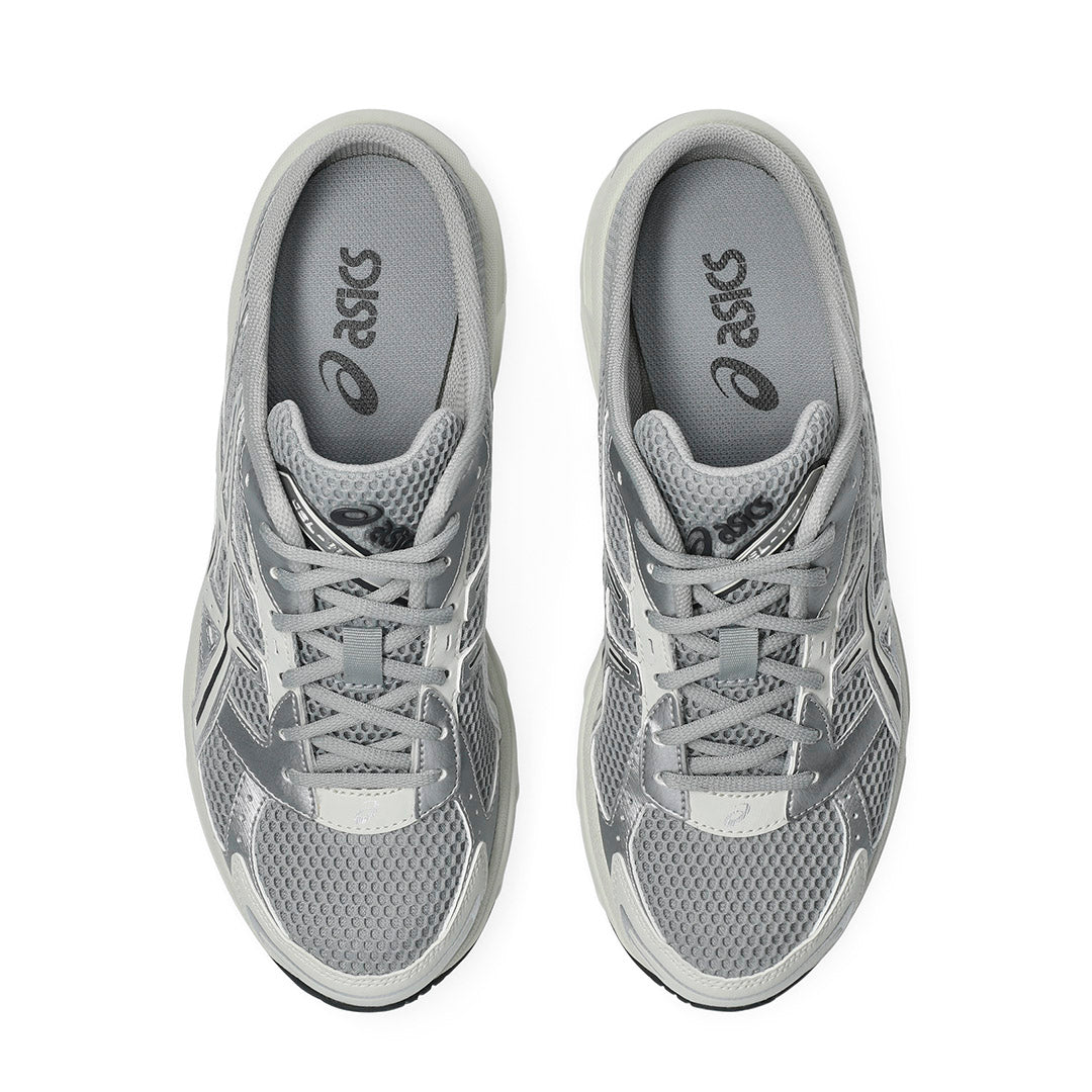 asics_gel_1130_mule_1203b048_020__5_.jpg
