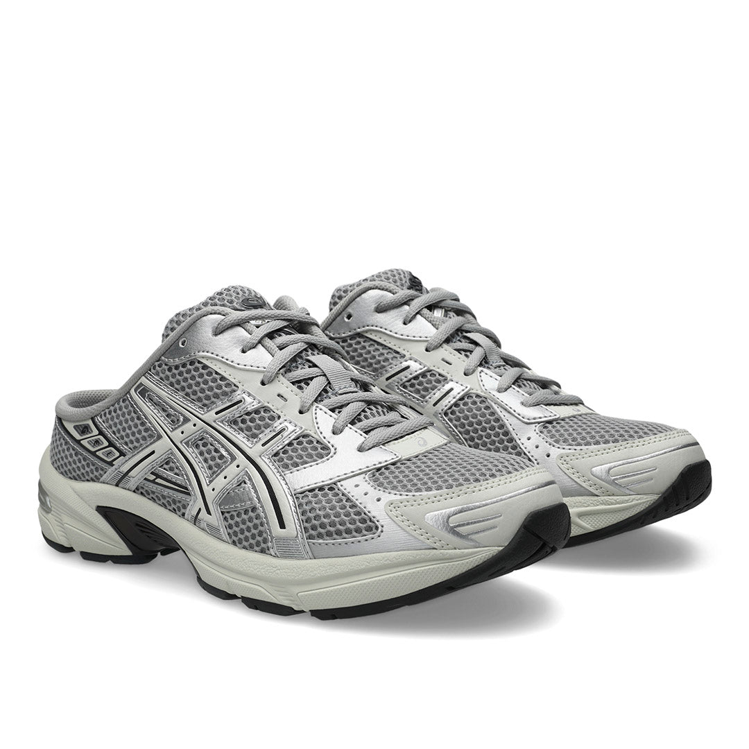 asics_gel_1130_mule_1203b048_020__6_.jpg