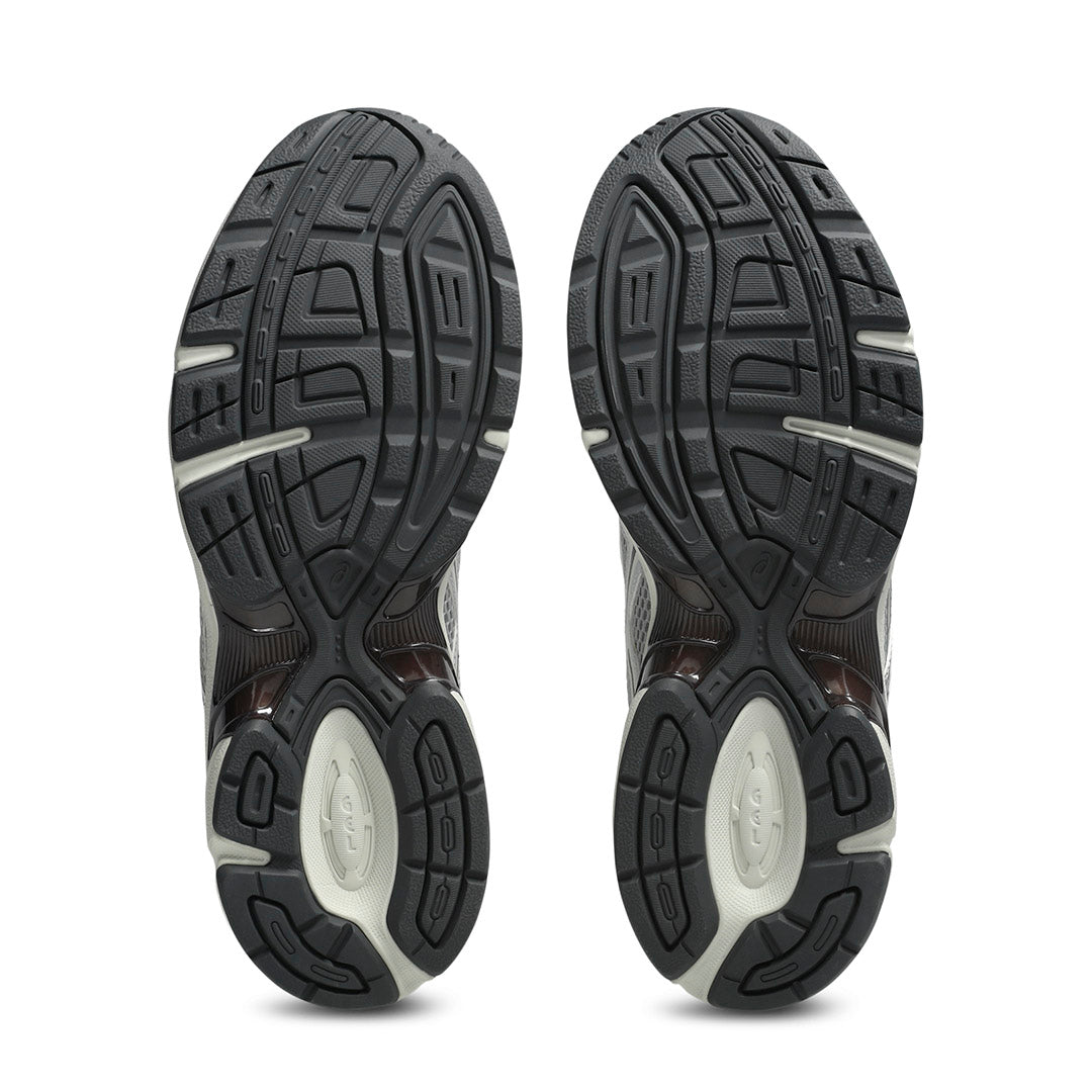 asics_gel_1130_mule_1203b048_020__7_.jpg