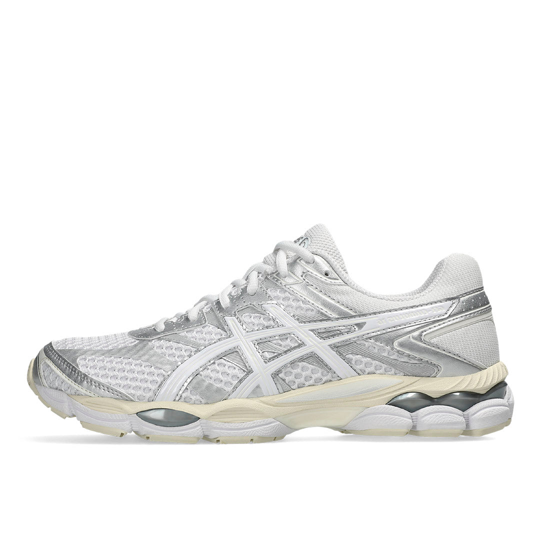 asics_gel_cumulus_16_1203a733_102__1_.jpg