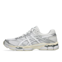 asics_gel_cumulus_16_1203a733_102__1_.jpg