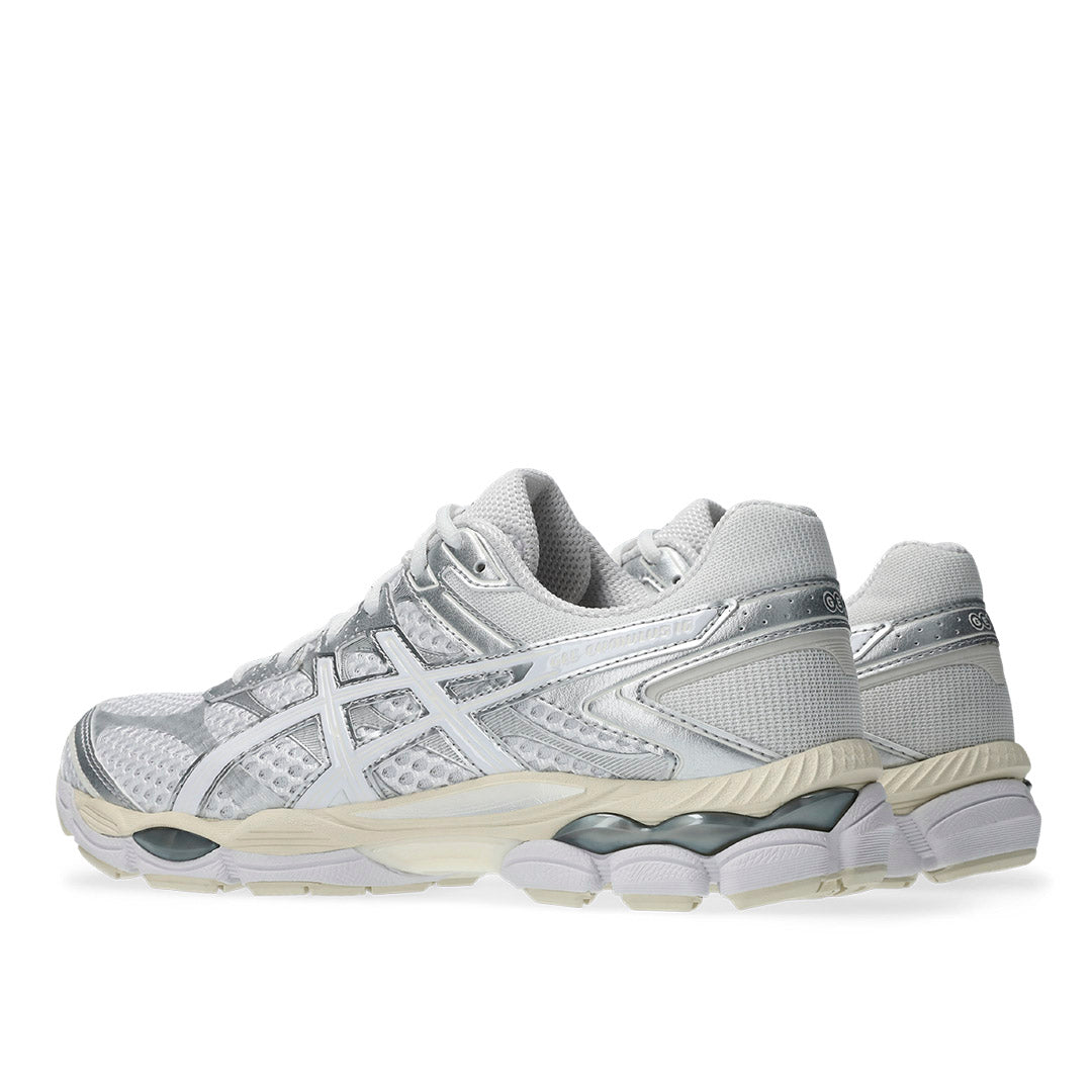 asics_gel_cumulus_16_1203a733_102__4_.jpg