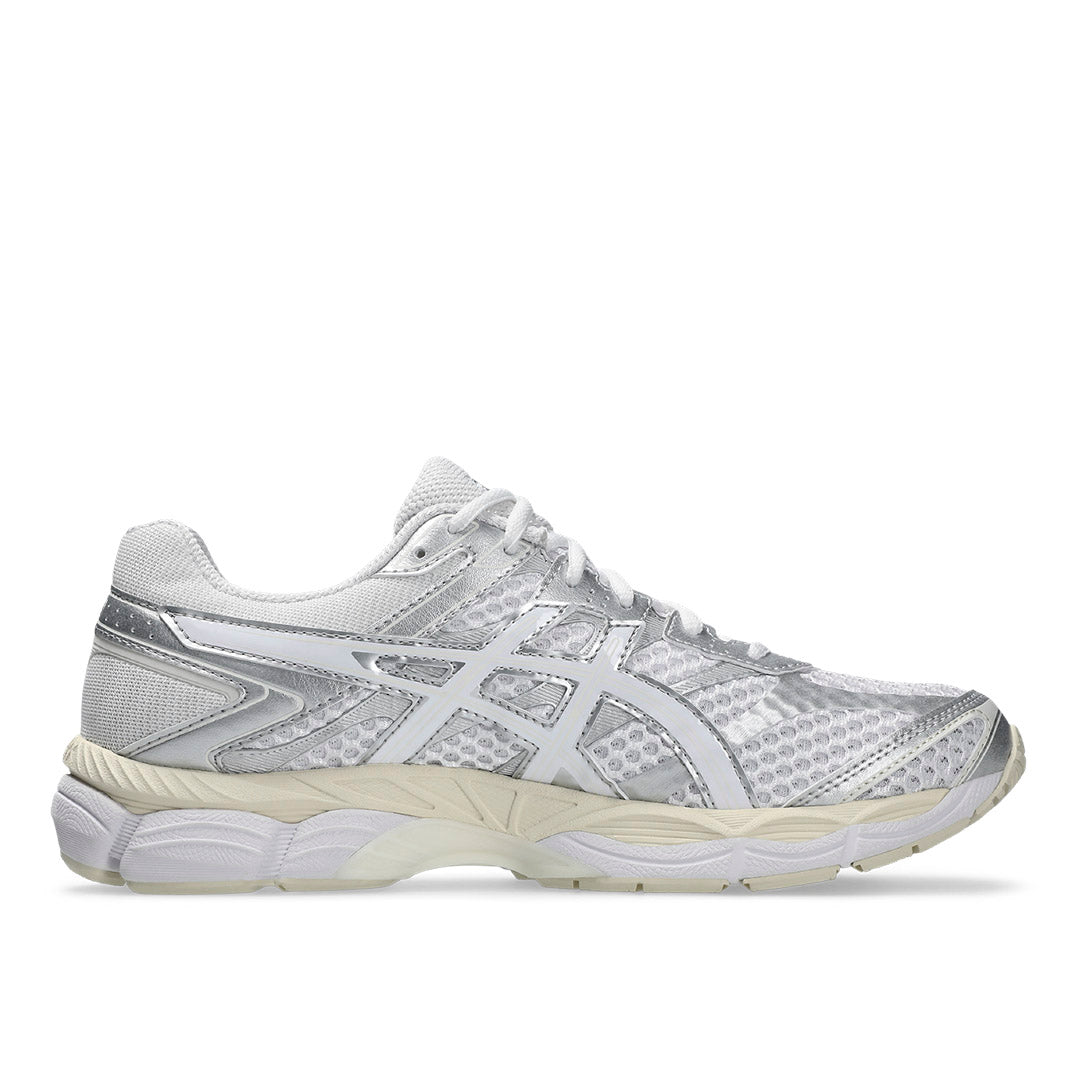 asics_gel_cumulus_16_1203a733_102__7_.jpg