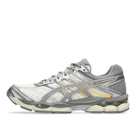 ASICS Gel-Cumulus 16 Sneakers | thegoodlife. UAE