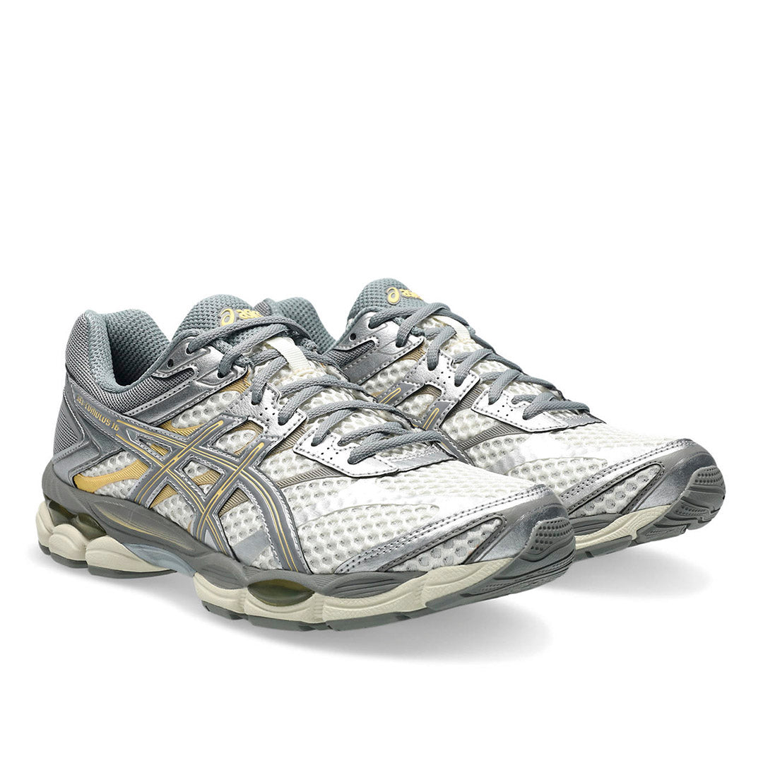 ASICS Gel-Cumulus 16 Sneakers | thegoodlife. UAE