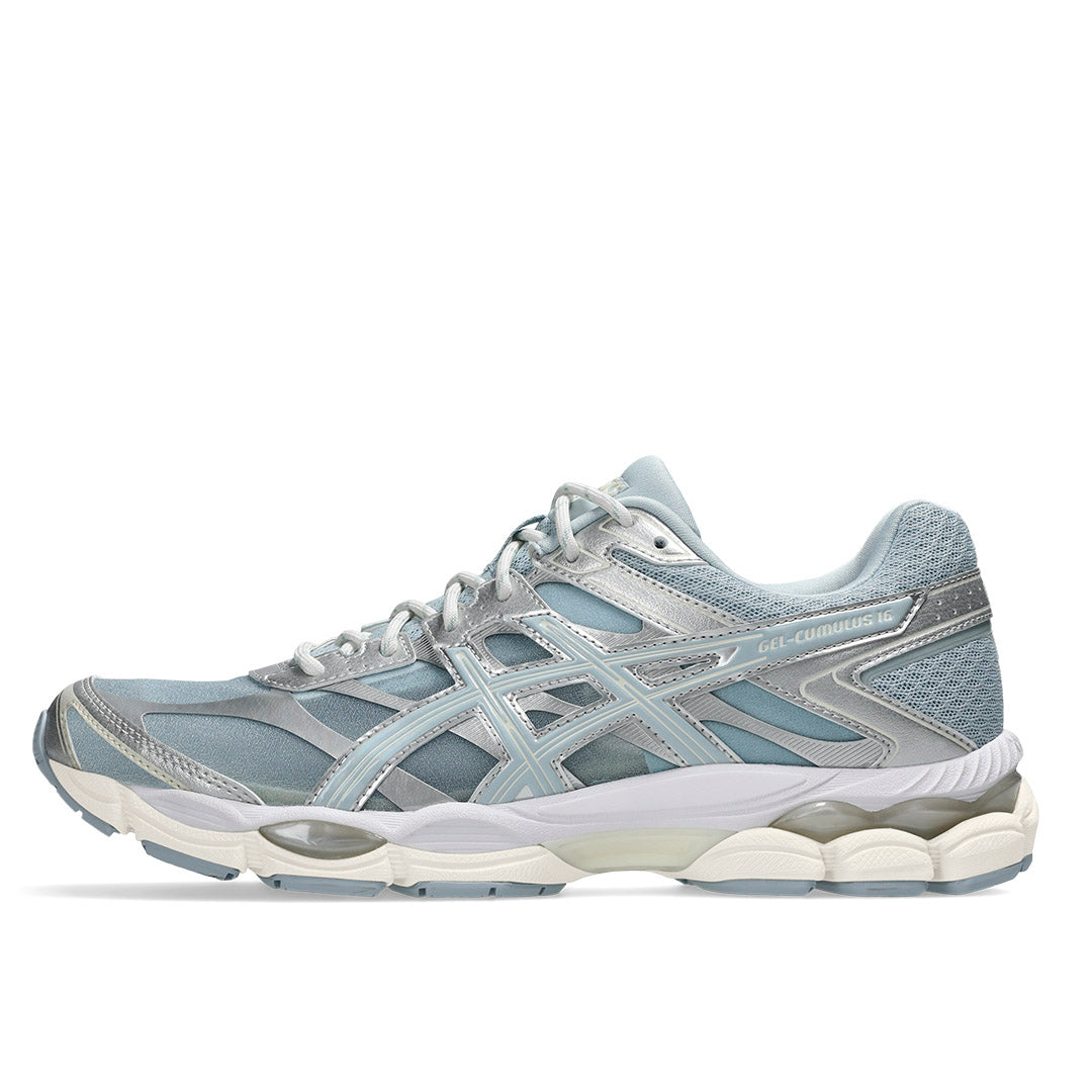 asics_gel_cumulus_16_sneakers_1203b218_400__1_.jpg
