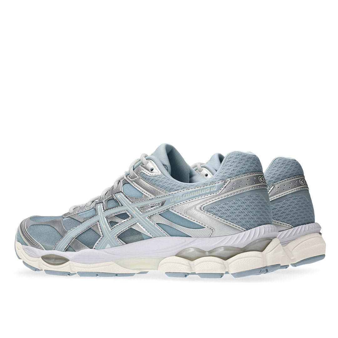 asics_gel_cumulus_16_sneakers_1203b218_400__5_.jpg
