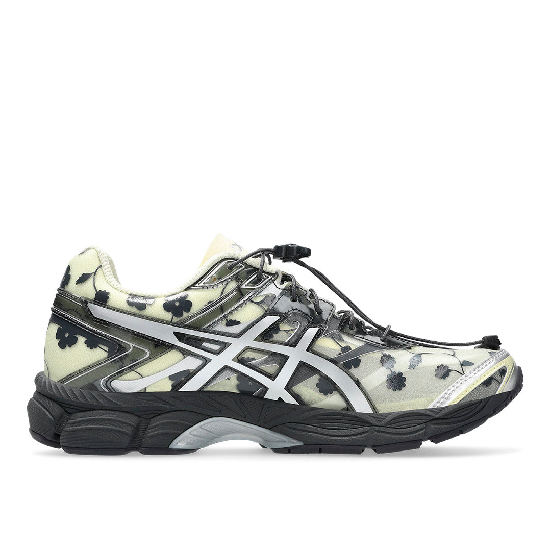 ASICS Gel-Cumulus 16 SSCB Sneakers | thegoodlife. UAE
