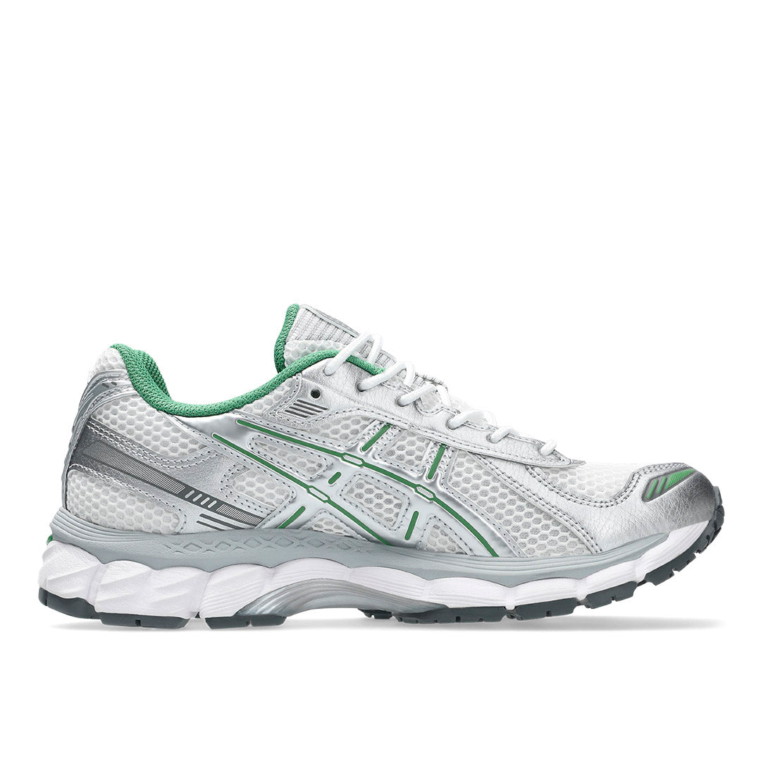 asics_gel_kayano_12_1_1203a759_100__1_.jpg