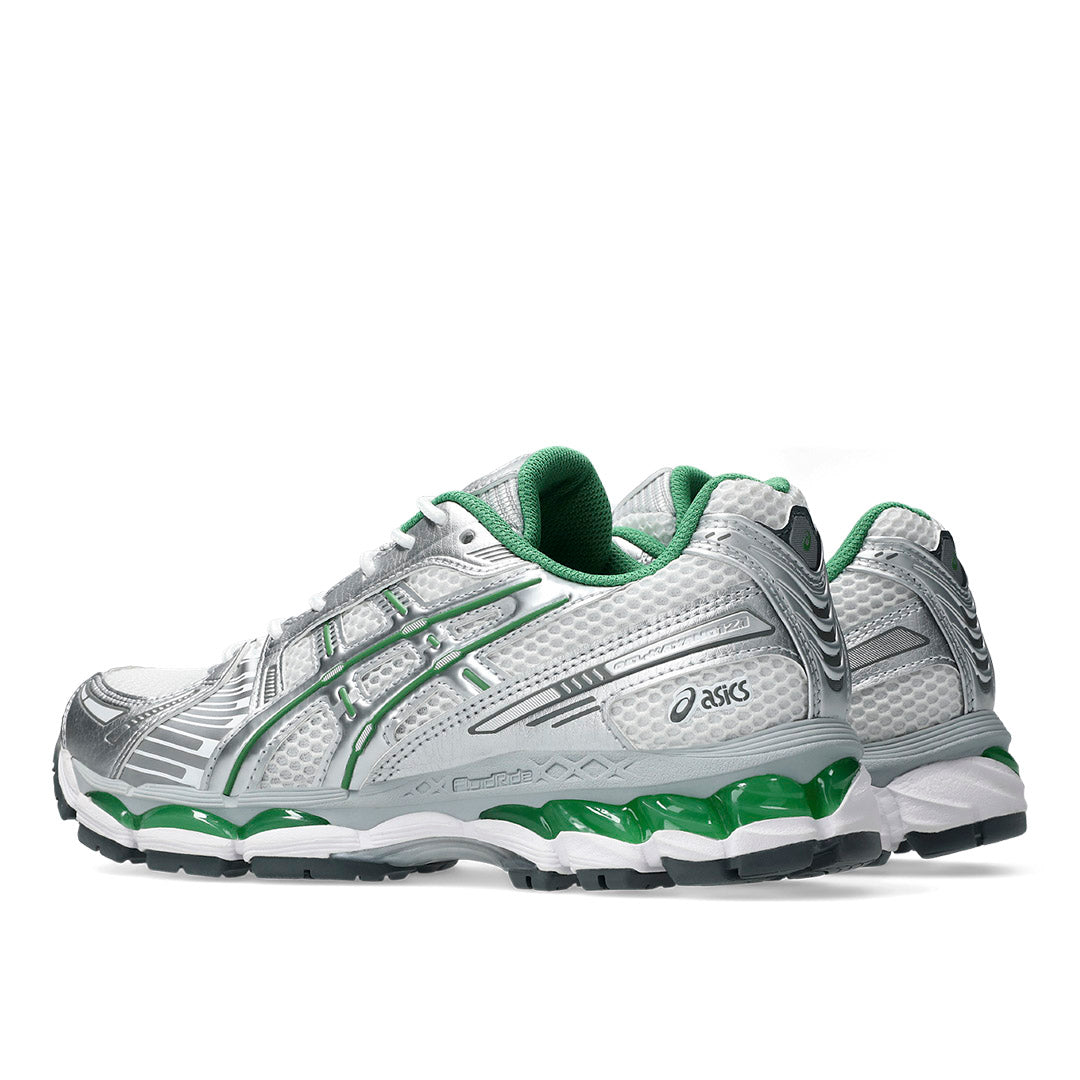 asics_gel_kayano_12_1_1203a759_100__4_.jpg