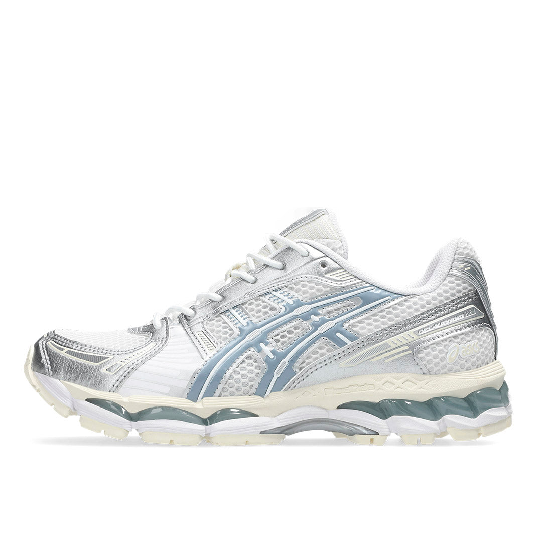 asics_gel_kayano_12_1_1203a759_101__1_.jpg