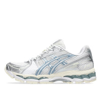 asics_gel_kayano_12_1_1203a759_101__1_.jpg
