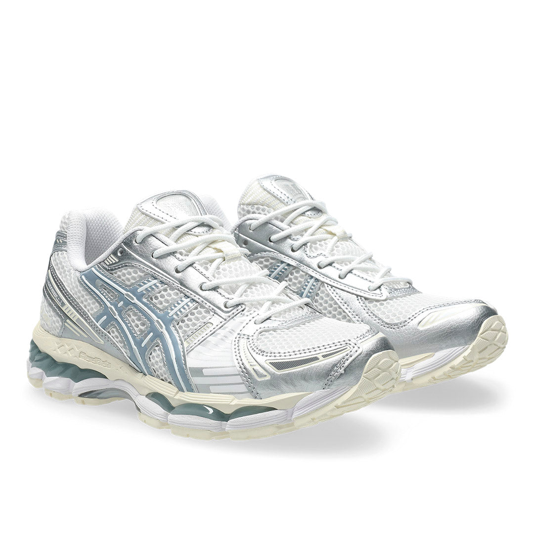 asics_gel_kayano_12_1_1203a759_101__3_.jpg