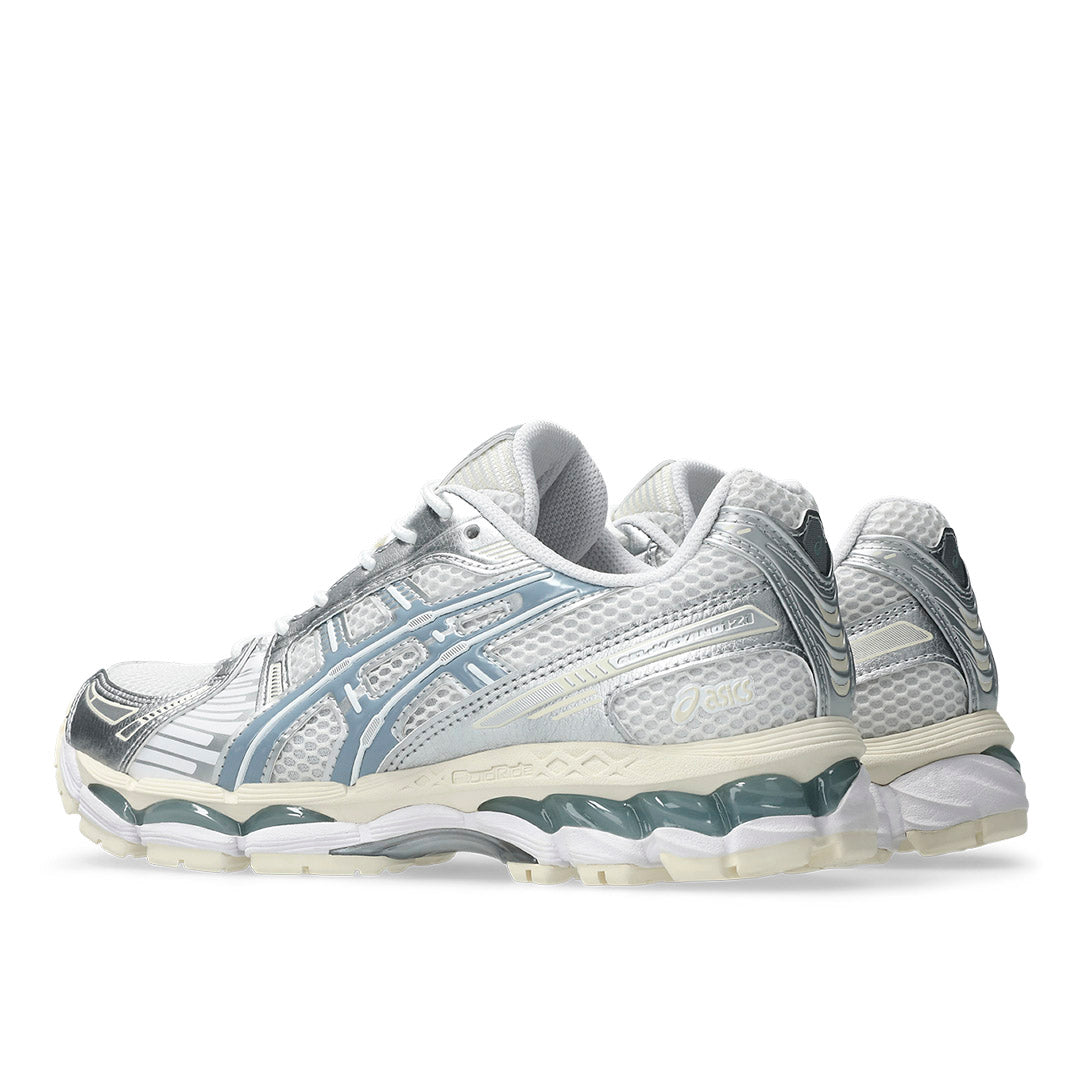 asics_gel_kayano_12_1_1203a759_101__4_.jpg