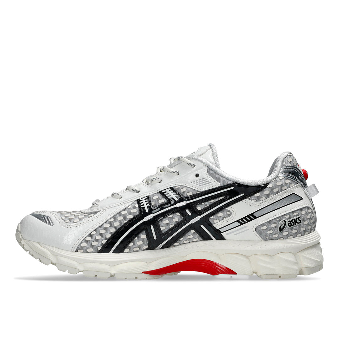 asics_gel_kayano_12_1_1203b001_100__2_.jpg