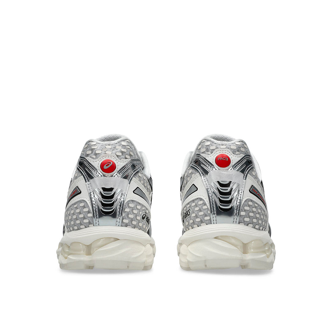 asics_gel_kayano_12_1_1203b001_100__3_.jpg