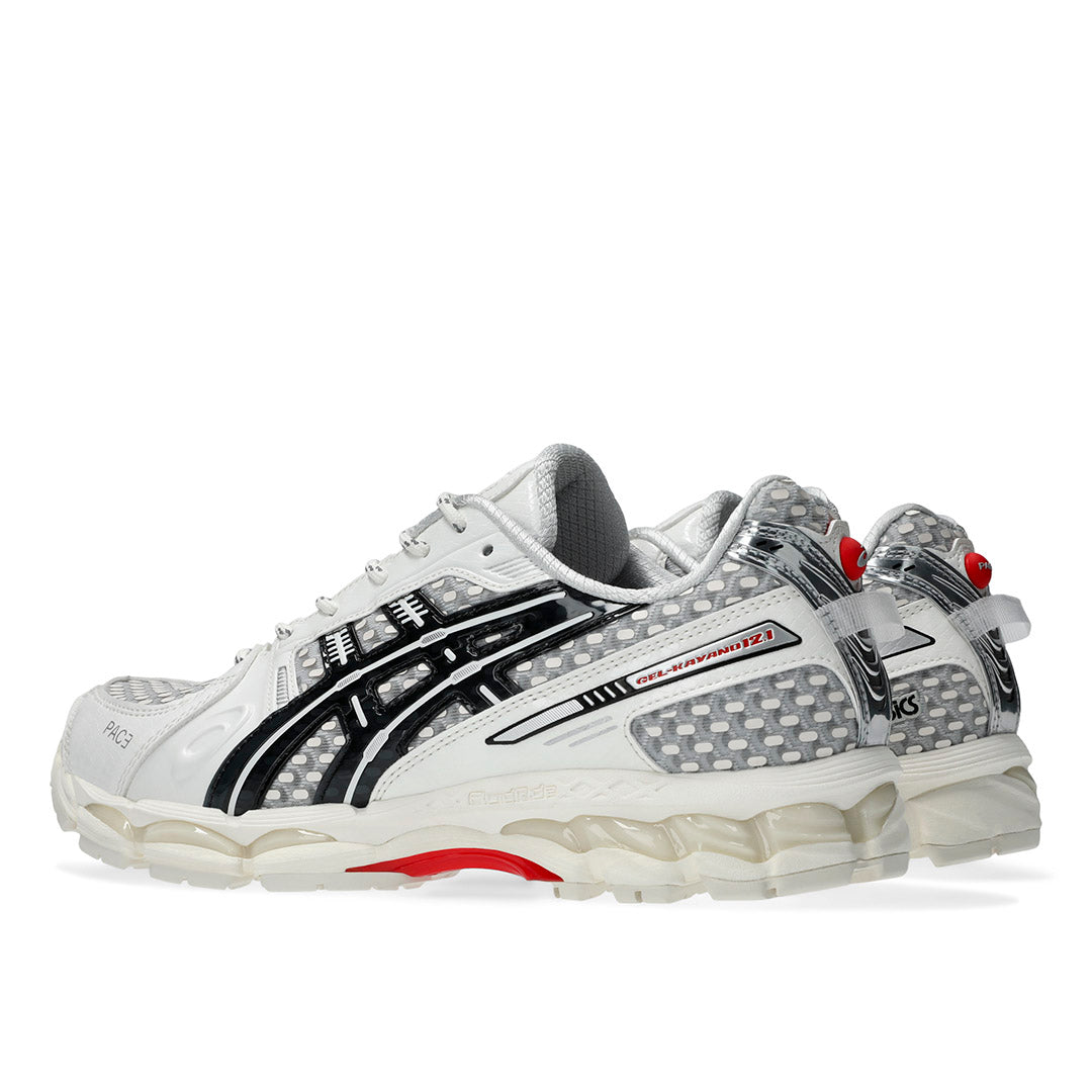 asics_gel_kayano_12_1_1203b001_100__5_.jpg